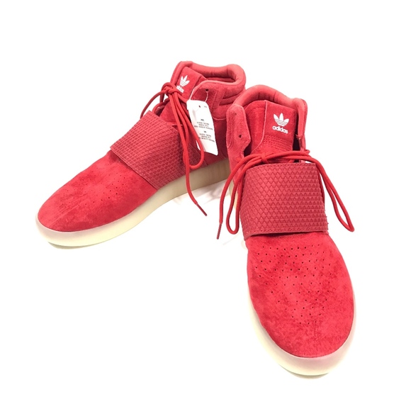 le adidas originali tubolare - 12 poshmark invasore le adidas originali tubolare - 12 poshmark invasore